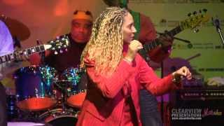 Kofi  In Love With A Dreadlock