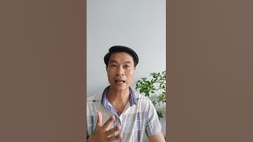 Năm tác dụng c,hữa bệnh kì diệu của quả chuối tiêu xanh.