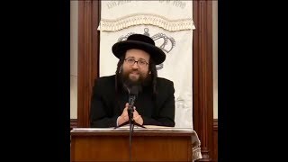 הרב יואל ראטה שליט"א. מתורגם. רגשות אשם