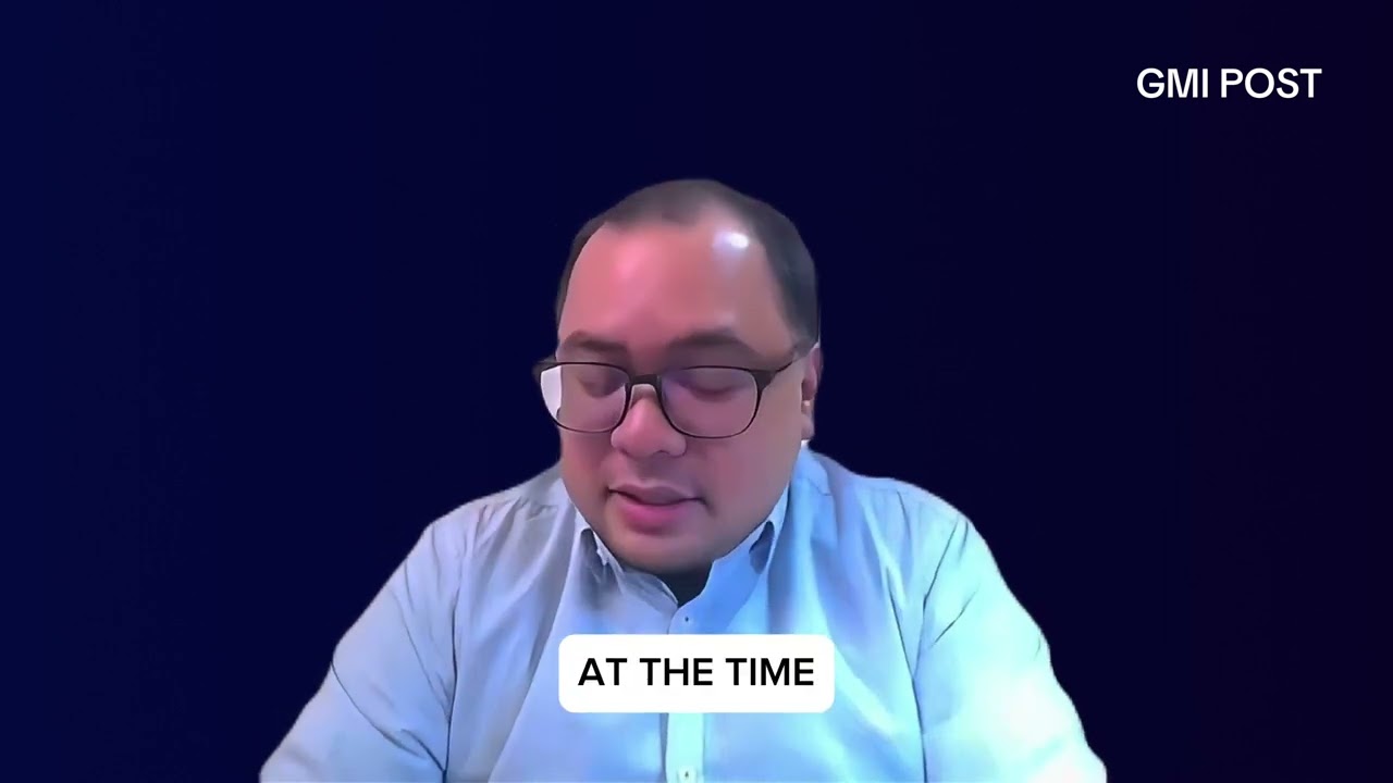 GMI POST: Helping EDCs Craft Stories that Drive Investments