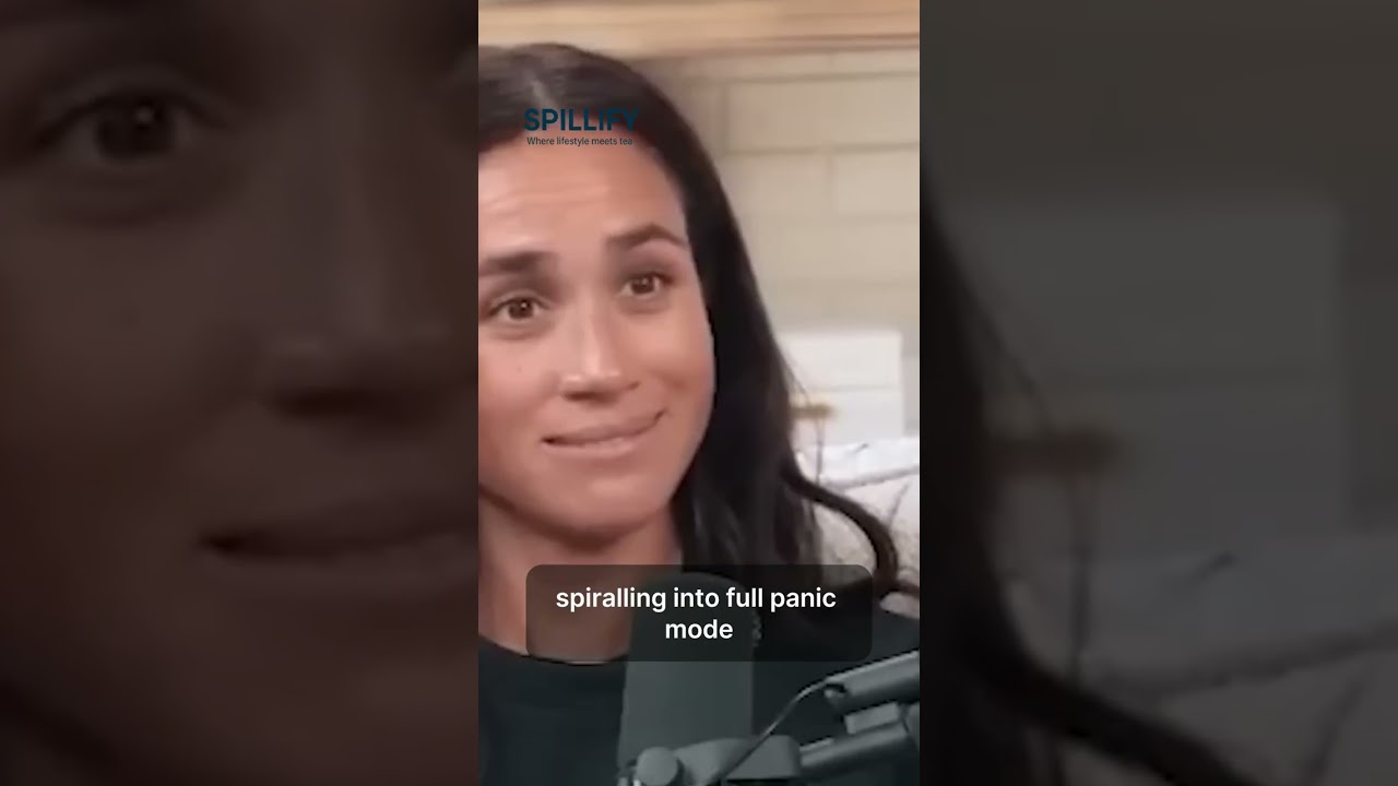 Royal Fans Are TALKING About William & Kate's SHOCKING New Property