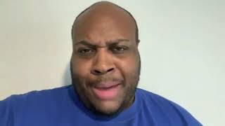 EDP445 Is back (Censored)