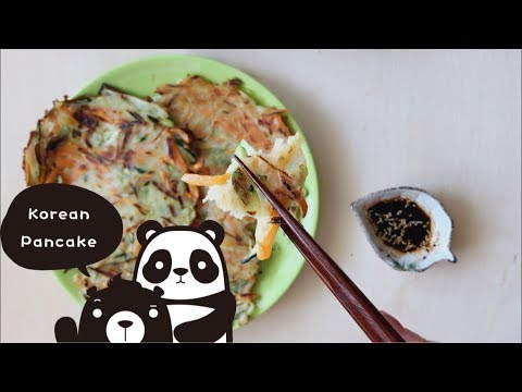 Video: Come Cucinare Le Zucchine Coreane Per L'inverno