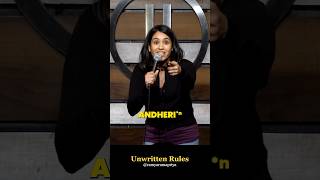 Performing on 14 Feb 2025 at Medai Bengaluru #shorts #standupcomedy