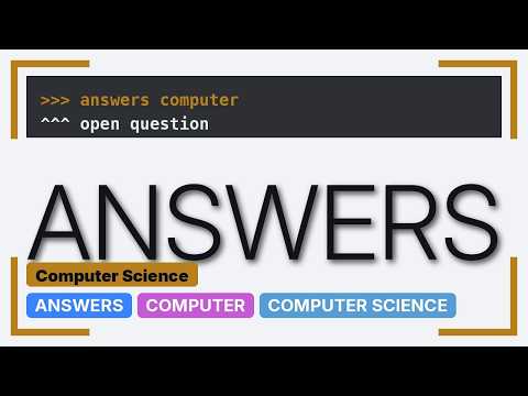 Computer Science: Integer Linear programming formulation if then condition