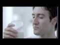 DELTA MY MILK TVC
