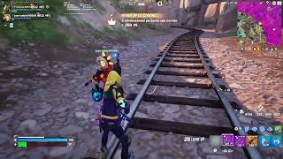 Nada Destacable Solo Una Victoria Mas