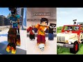 MINECRAFT MOMENT COLDEST TROLLFACE COMPILATION 000 0000 000 
