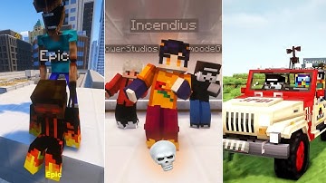 MINECRAFT MOMENT ! COLDEST TROLLFACE COMPILATION 🥶 $000,0000,000