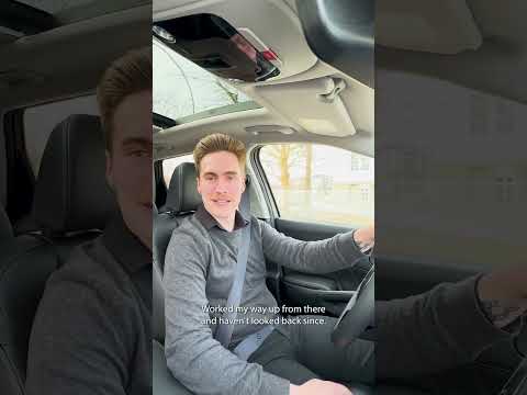 Bannister Automotive Group Kelowna Bc