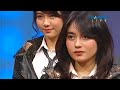 JKT48 R.I.V.E.R Happy Show TRANSTV 15.02.22