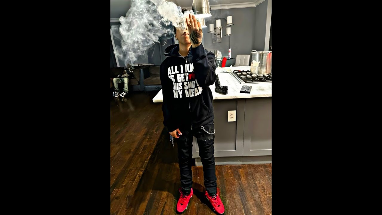 [FREE] lil tony sample type beat - 