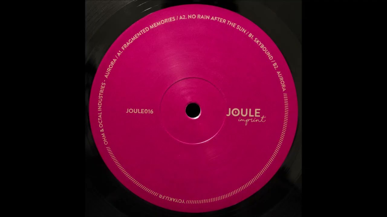 レコードショップ NEWTONE RECORDS:輸入レコード通販サイト