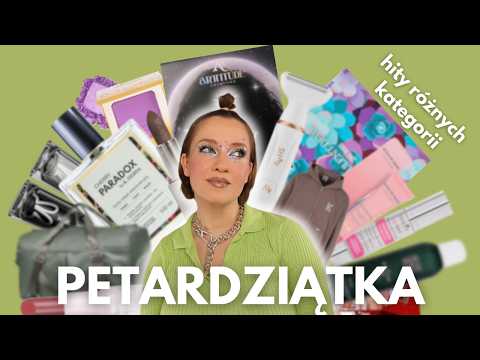 【夜ニュースライブ】最新ニュースと生活情報（2月11日） ──THE LATEST NEWS SUMMARY（日テレNEWS LIVE）