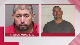 Police identify man they are seeking in fatal Subway shooting