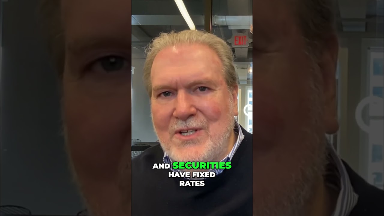 Economy's True Impact  Assessing Rate Cuts' Real Effect