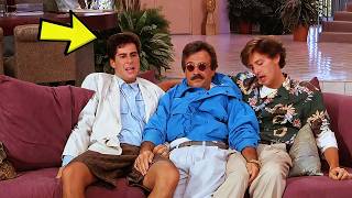 Download Lagu Weekend at Bernie’s (1989): 10 Weird Facts You Didn’t Know! MP3