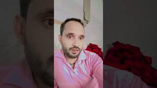 Kisi Se Dil Na Lagana