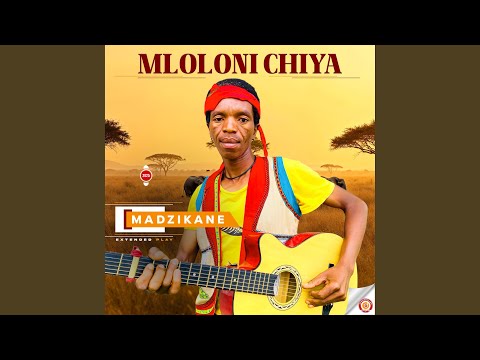 Umama Wezingane Feat Slip SeCarvela