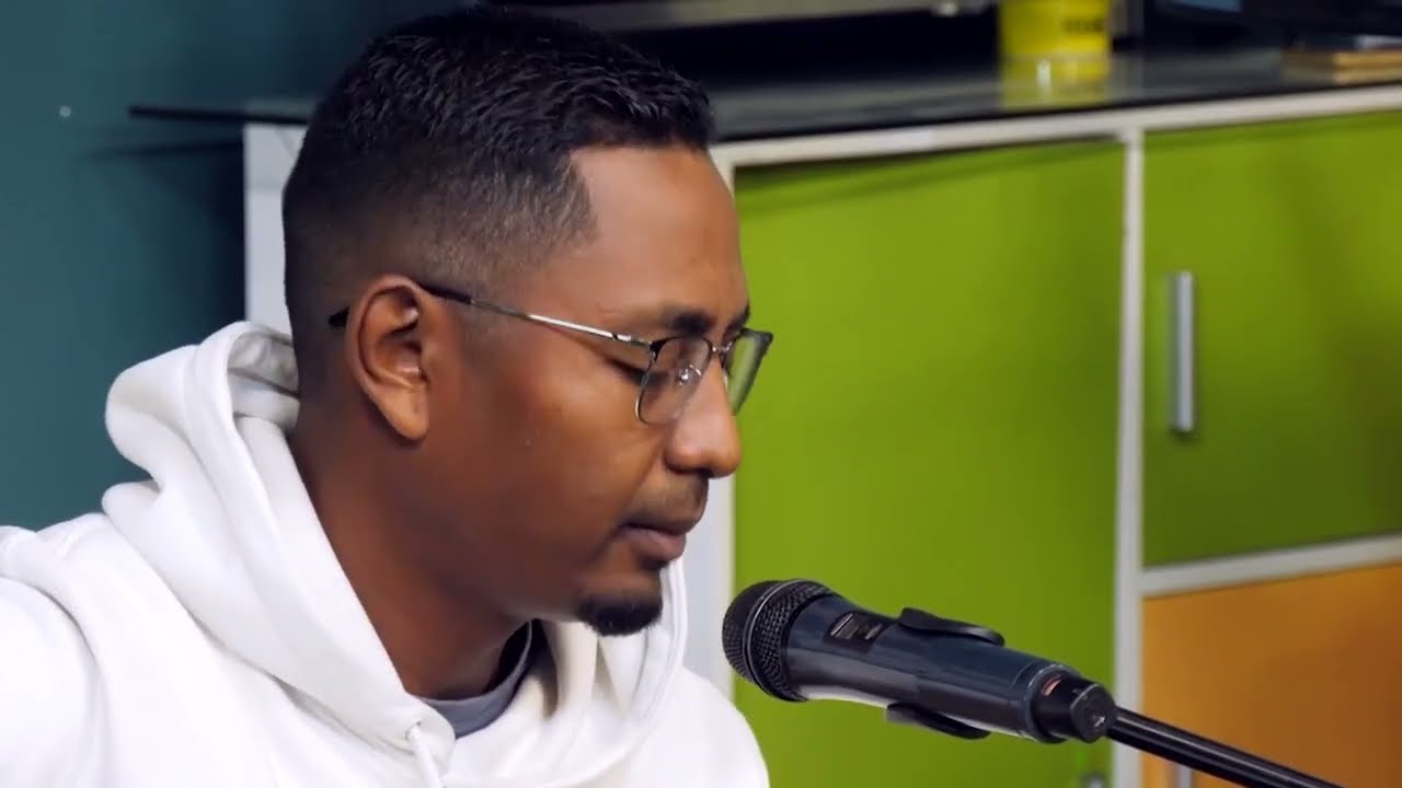 DAMA & MAHARO   Farakely by KoloTv