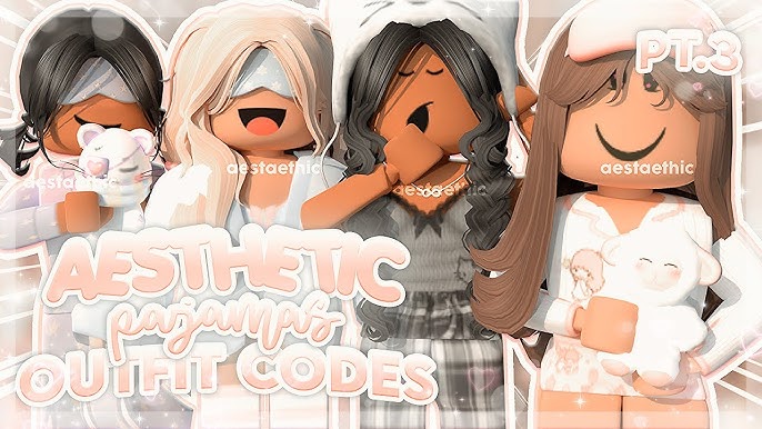 Boys Pyjama Code for Bloxburg #roblox #bloxburg #bloxburgcodes