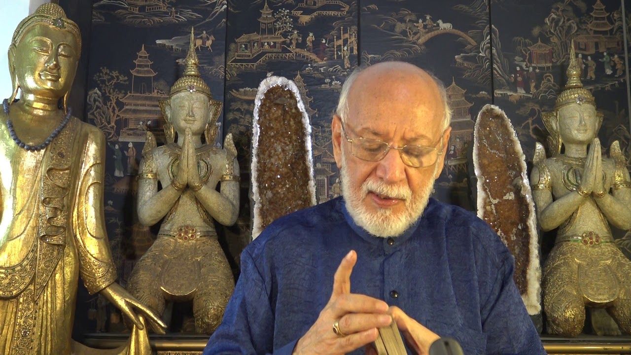 Leo - Your Love Story February 2019