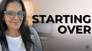 I’m Starting Over With AI From Zero — Documenting Everything Profile