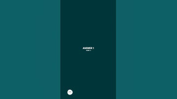 How do you Upgrade Ubuntu from an ISO Image By Mounting as Loopback (without burning) #shorts