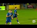 TWO goal of the season contenders!? | Loughgall 1-3 Linfield | #sportsdirectprem