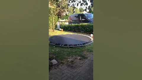 Hugoooooo!