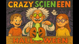 Barfing halloween pumpkin -=- Revolting Halloween Experiment: The Puking Pumpkin Recipe