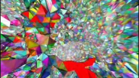 Quantum Spin Dynamics in Loop Quantum Gravity