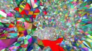 Celebrity Quantum Spin Dynamics in Loop Quantum Gravity Profile
