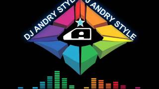 dj andry style pompo nelle casse remix feat. 2012 mash up.wmv