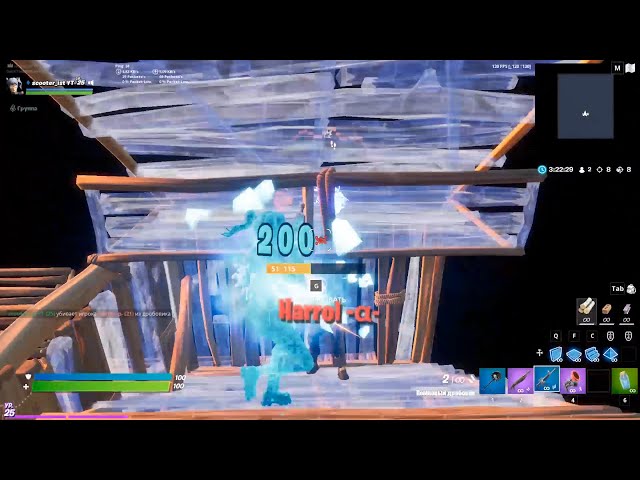 scooter_ist | Highlights #18