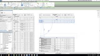 REVIT MEP Шаблон для трубопроводов и как проектировать в этом шаблоне REVIT MEP Шаблон для трубопроводов и как проектировать в этом шаблоне