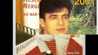 Hesen Nergis Xerbostano 2005 Buke Delela.wmv
