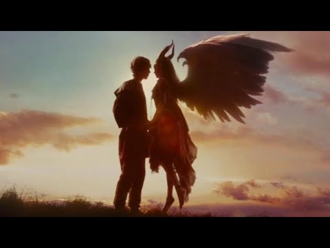 موسيقى مقابلة المصير موسيقى ثوريه ملحميه روعه سينمائيه