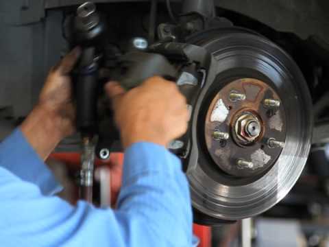 Driver S Network Auto Repair Services Durham Reviews