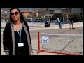 Tennis sur la Promenade - Vidéo Dailymotion