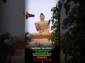 Nepal Mission: Clean & Green | Building a Cleaner, Greener Future Together 🌿🇳🇵