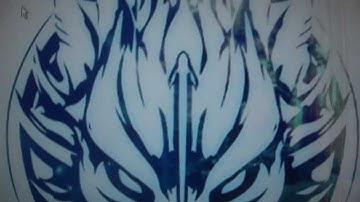 PSP Tutorials: How to put emulators on your psp! GPSP-J part 6 (GameBoy Advance)