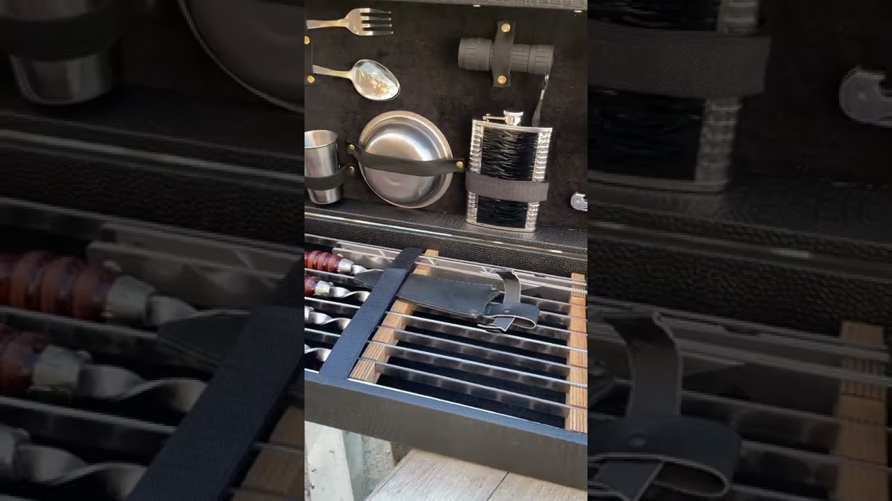 Очень удобный набор. Для заказа 8922-424-12-12.