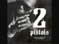 2 pistols ft akon  up  down