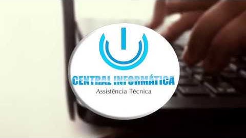 Criar Pendrive Bootável em UEFI -  Junho 2020