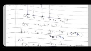 Operations Research Lecture 48