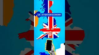 How Do You Call Our Economy In Your Language?