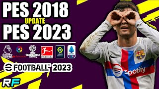 PES 2018 (PC DVD)--20.75 Check more at  pes-2018-pc-dvd/ en 2023