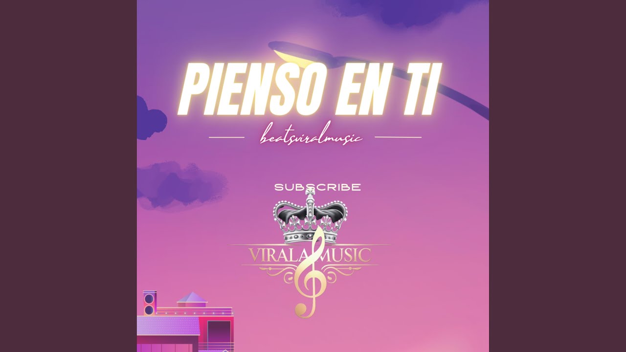 Pienso en ti