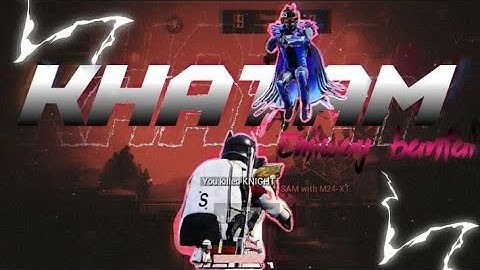 Look At Me 💛😍BGMI MONTAGE | SAMSUNG A3,A5,A6,A7,J2,J5,J7,S5,S6,S7,59,A10,A20,A30,A50,A70#windowsbaba